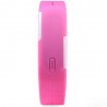 TVG KM - 520A Unisex Digital Watch