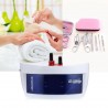 Manicure Nail Tools Sterilizer