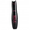 Eyelash Extension Volume Curling Black Cat Waterproof Mascara