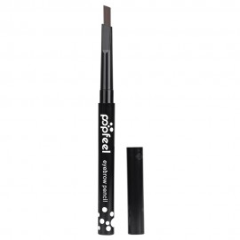 Popfeel Single Head Eyebrow Pencil