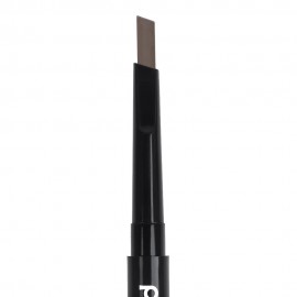 Popfeel Single Head Eyebrow Pencil