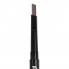 Popfeel Single Head Eyebrow Pencil