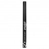 Popfeel Single Head Eyebrow Pencil