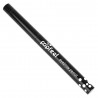 Popfeel Single Head Eyebrow Pencil