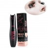 Magic Eyelash Extension Black Cat Waterproof Mascara