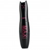 Magic Eyelash Extension Black Cat Waterproof Mascara