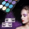 E15 15-color Eye Shadow