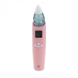 Baby Electric Nasal Aspirator