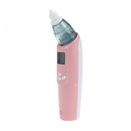 Baby Electric Nasal Aspirator