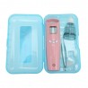 Baby Electric Nasal Aspirator