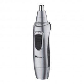 SURKER Nose Hair Trimmer Multi-Purpose Trimming Nasal Ear Fluff