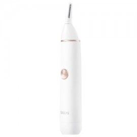 SOOCAS N1 Nose Hair Trimmer from Xiaomi Youpin