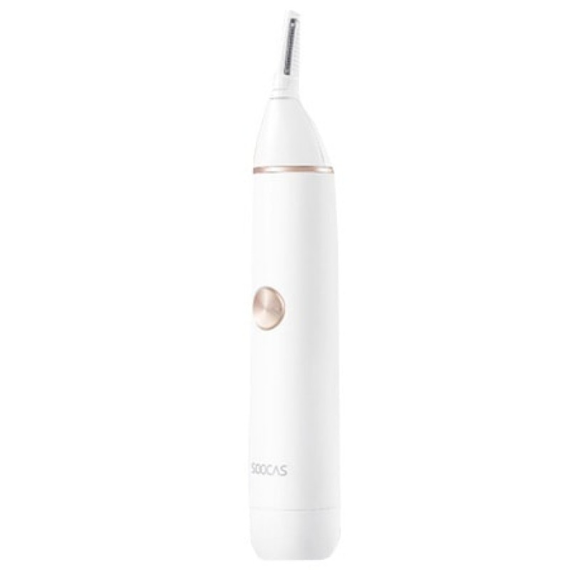 SOOCAS N1 Nose Hair Trimmer from Xiaomi Youpin