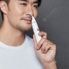 SOOCAS N1 Nose Hair Trimmer from Xiaomi Youpin