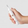 SOOCAS N1 Nose Hair Trimmer from Xiaomi Youpin