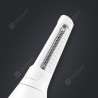 SOOCAS N1 Nose Hair Trimmer from Xiaomi Youpin