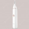 SOOCAS N1 Nose Hair Trimmer from Xiaomi Youpin