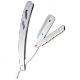 Stainless Steel Razors Holder