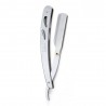 Stainless Steel Razors Holder