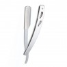 Stainless Steel Razors Holder