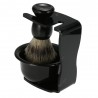 3 in 1 Beard Shaving Set