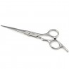 Beauty Scissors Hair Grooming Tool