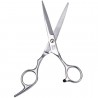 Beauty Scissors Hair Grooming Tool