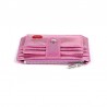 CUIKCA Lady'S Multifunctional Change Purse HF060