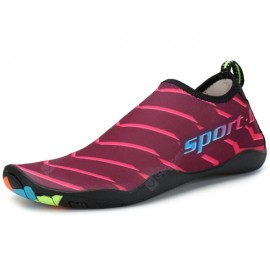 Outdoor Stylish Quick-drying Sports Water Shoes