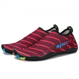 Outdoor Stylish Quick-drying Sports Water Shoes