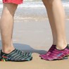 Outdoor Stylish Quick-drying Sports Water Shoes