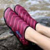 Outdoor Stylish Quick-drying Sports Water Shoes