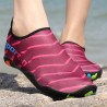 Outdoor Stylish Quick-drying Sports Water Shoes