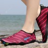 Outdoor Stylish Quick-drying Sports Water Shoes