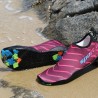 Outdoor Stylish Quick-drying Sports Water Shoes