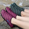 Outdoor Stylish Quick-drying Sports Water Shoes