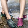 Outdoor Stylish Quick-drying Sports Water Shoes