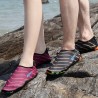 Outdoor Stylish Quick-drying Sports Water Shoes