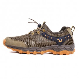 Men's Running Outdoor Casual Fashion Shoes