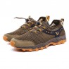 Men's Running Outdoor Casual Fashion Shoes