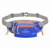 Sports Leisure Nylon Waist Bag