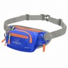 Sports Leisure Nylon Waist Bag