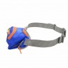 Sports Leisure Nylon Waist Bag