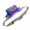 Sports Leisure Nylon Waist Bag