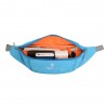 Casual Water-resistant Nylon Waist Bag