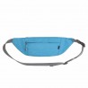 Casual Water-resistant Nylon Waist Bag