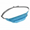 Casual Water-resistant Nylon Waist Bag