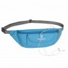 Casual Water-resistant Nylon Waist Bag