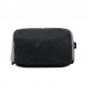 Stylish Slanted Straddling Anti-Theft Chest Bag