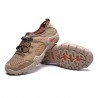 Male Outdoor Breathable Shoes